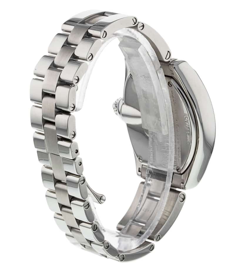 Cartier Roadster W62016V3